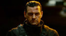 Nueva imagen de 'Punisher: war zone'