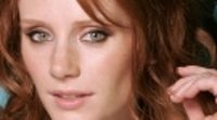 Bryce Dallas Howard se apunta a 'Terminator 4'