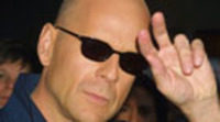 Bruce Willis se une a 'Kane & Lynch'