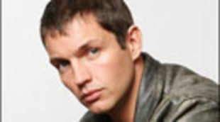 Matthew Marsden se une a 'Transformers 2'