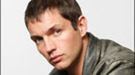 Matthew Marsden se une a 'Transformers 2'