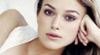 Keira Knightley será 'My fair lady'