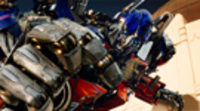 'Transformers 2' ya tiene título