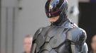 Nuevo TV Spot de 'RoboCop' con un gran derroche de acción