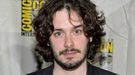 Edgar Wright tiene en marcha una película de terror llamada 'Collider'