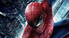 Duende Verde y Rhino se dejan ver en el nuevo póster de 'The Amazing Spider-Man 2'