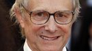 Ken Loach recibirá el Oso de Oro honorífico en el Festival de Berlín 2014