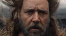 Nuevo y épico tráiler internacional de 'Noé' con Russel Crowe