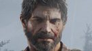 El videojuego 'The Last of Us' podría llegar a los cines