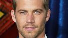 Muere Paul Walker a los 40 años en un accidente de tráfico