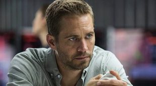 ¿Cómo se verá afectado el rodaje de 'Fast & Furious 7' por la muerte de Paul Walker?