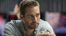 ¿Cómo se verá afectado el rodaje de 'Fast & Furious 7' por la muerte de Paul Walker?