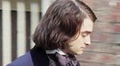 Primera imagen de Daniel Radcliffe en el rodaje de 'Frankenstein'