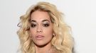 Rita Ora se une a 'Cincuenta sombras de Grey' en el papel de Mia, hermana de Christian Grey