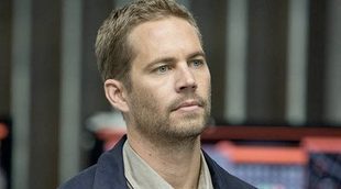 Más reacciones del reparto de 'Fast & Furious 7' tras la muerte de Paul Walker