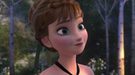 Una princesa Disney realiza un cameo sorpresa en 'Frozen: El reino del hielo'