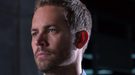 'Fast & Furious 7' podría comenzar a rodarse desde cero debido a la muerte de Paul Walker