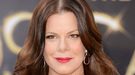 Marcia Gay Harden formará parte del reparto de 'Cincuenta Sombras de Grey'