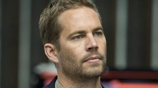 Universal detiene la producción de 'Fast & Furious 7' y publica un vídeo homenaje a Paul Walker