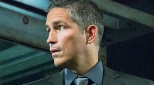 Entrevista exclusiva a Jim Caviezel con motivo del estreno de 'Plan de escape'