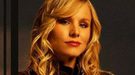 'Veronica Mars' ya tiene fecha de estreno en Estados Unidos