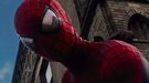 'The Amazing Spider-Man 2: El poder de Electro' lanza su primer tráiler en español