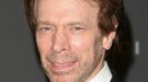 El productor Jerry Bruckheimer podría fichar por Paramount Pictures