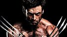 Hugh Jackman no asegura su regreso a la secuela de 'Lobezno inmortal' o 'X-Men: Apocalypse'