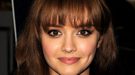 Olivia Cooke, de 'Bates Hotel', se une a 'Ouija'