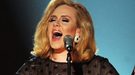 Adele, Lana del Rey y Coldplay, entre los nominados a los Grammy 2014 a la música para películas