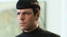 Dos nuevos guionistas ayudarán a Roberto Orci a escribir 'Star Trek 3'