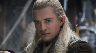 'El Hobbit: La desolación de Smaug' consigue convencer a gran parte de la crítica norteamericana