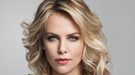 Charlize Theron podría formar parte del reparto de 'Las Mercenarias'