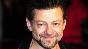 El rodaje de la adaptación de 'Rebelión en la granja' que Andy Serkis prepara comenzará en 2014