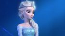 Idina Menzel canta 'Let it Go (Suéltalo)' en un clip de 'Frozen: El reino del hielo'