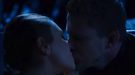 Primer tráiler de 'Jupiter Ascending' con beso incluido entre Mila Kunis y Channing Tatum