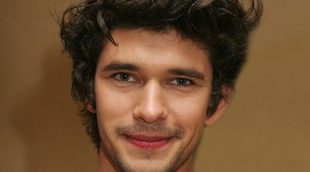 Se confirma que Ben Whishaw será Freddie Mercury en el biopic del difunto vocalista de Queen