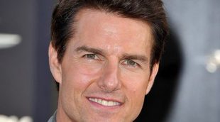 La secuela de 'Jack Reacher' ya está en marcha