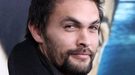 Jason Momoa en conversaciones para unirse a 'Batman vs. Superman'