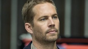 'Fast & Furious 7' podría reanudar su rodaje en enero de 2014