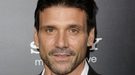 El protagonista de la secuela de 'The Purge: La noche de las bestias' será Frank Grillo