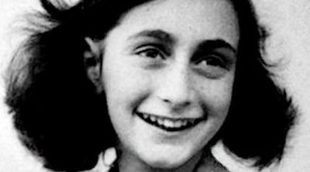 'El diario de Ana Frank' se convertirá en una película de animación de la mano de Ari Folman