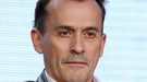 Robert Knepper se suma a las dos entregas de 'Los Juegos del Hambre: Sinsajo'