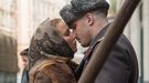 Tom Hardy se convierte en un agente ruso en las primeras imágenes de 'Child 44'