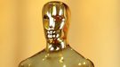 La Academia de Hollywood anuncia las 114 bandas sonoras candidatas a los Oscar 2014