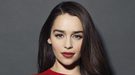 Emilia Clarke será Sarah Connor en 'Terminator: Génesis'