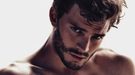 Jamie Dornan protagonizará un desnudo frontal en 'Cincuenta Sombras de Grey'