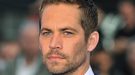 El hermano pequeño de Paul Walker podría terminar de rodar 'Fast & Furious 7'