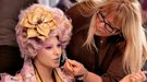 Las 7 películas preseleccionadas para el Oscar 2014 a Mejor maquillaje y peluquería