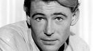 Muere el actor Peter O'Toole a los 81 años